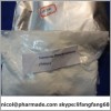 Nandrolone phenylpropionate  steroids hormone bulk powder nicol@pharmade.com