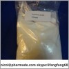 Testosterone Acetate steroids  hormone bulk powder nicol@pharmade.com