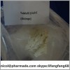 Tadalafil steroids  hormone bulk powder nicol@pharmade.com