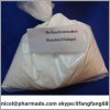Methandienone