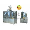 Milk Gable-Top Filling and Packaging Machines (BW-1000-2)