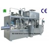 Combibloc Brick-shape Carton Aseptic Juice Packaging Machines (BZ-2500)