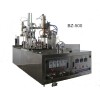 Manual Brick-shape Carton Juice Filler(BZ-500)