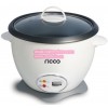 Electric rice cooker