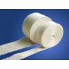 Pure cotton binding tape