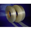 Impregnated binding tape
