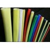 HTG Glass fiberglas sleeves