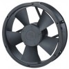 20060 ac shaft diaspora thermal fan fan