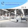 CPVC pipe production machine