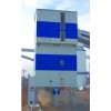 rapid load out station