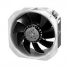 24 v cabinet air conditioning DC28080 brushless dc cooling fans