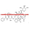 Natural Paclitaxel , USP34