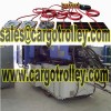 Air bearing movers manual instruction