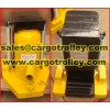 Hydraulic lifting jack manual instruction