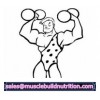 Testosterone cypionate