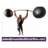 Testosterone enanthate