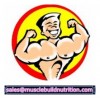 Testosterone propionate