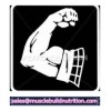 Testosterone decanoate