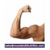 Testosterone phenylpropionate