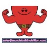 Testosterone isocaproate