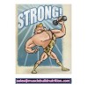 Testosterone undecanoate