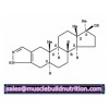 Stanozolol (Winstrol)