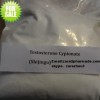 Testosterone Cypionate high quality &discreet package&delivery guaranteed steroid powders