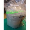Testosterone Isocaproate steroid powders
