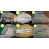 Testosterone decanoate steroid powders