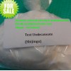Testosterone undecanoate Pharmaceutical steroid powders