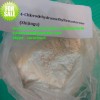 4-Chlordehydromethyltestosterone Turinabol