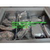 Mestanolone  Steroids