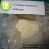 Trenbolone Enanthate   steroid powders