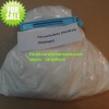Oxymetholone Anadrol steroid hormone powder