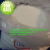Mesterolone  steroid hormone powders