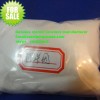 Lidocaine base
