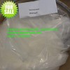 Testosterone base powder hot sale steroid hormone powder
