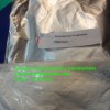 Testosterone propionate steroid hormone powder
