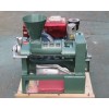 China Oil Press With Electric Motor