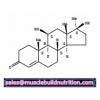 Fluoxymesterone (halotesin)