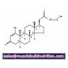 Methenolone enanthate