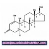 Methenolone Acetate