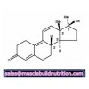 Methyltrienolone