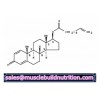 Boldenone undecylenate (EQ)
