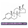 Boldenone
