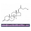 Nandrolone phenylpropionate