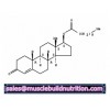 Nandrolone decanoate