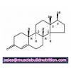 Nandrolone