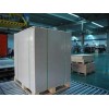 Duplex Board Grey Back