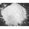 Tranexamic acid